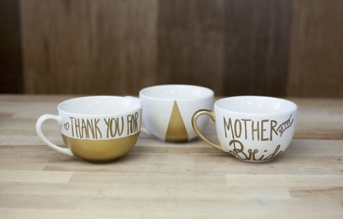 Diy Crafts for Mothers