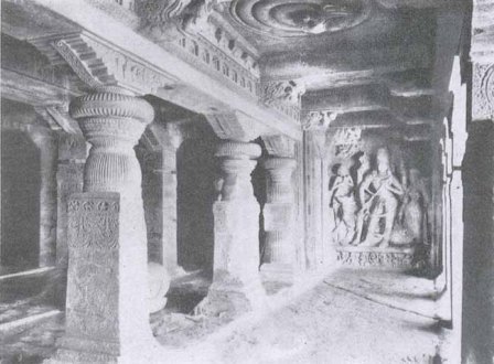 Chalukya Art and Architecture