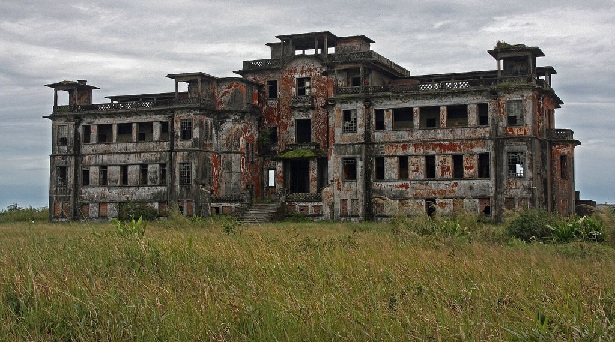 bokor-hill-station_cambodia-tourist-places