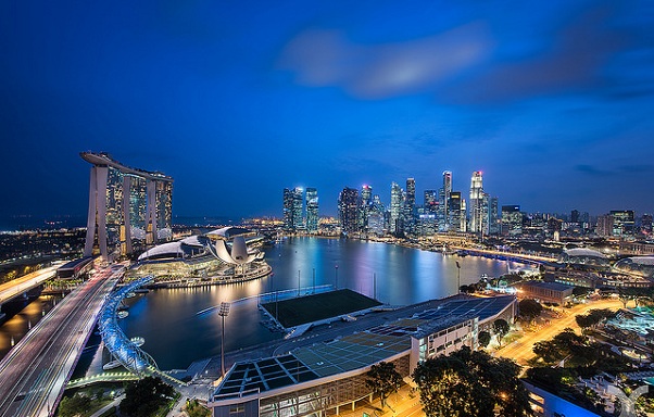häämatka-paikat-singapore