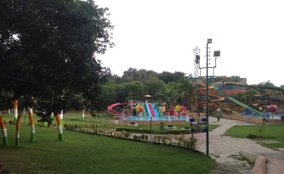 parks-in-burdwan-anand-park