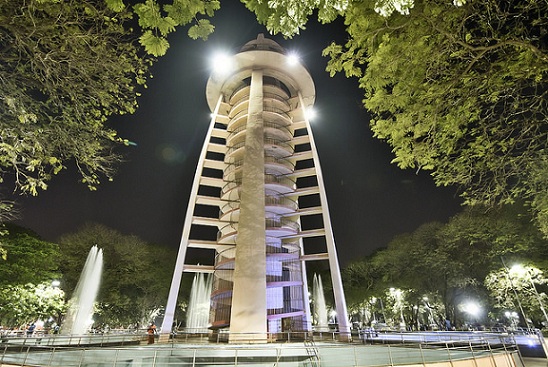 πάρκα-σε-chennai-anna-nagar-tower-park