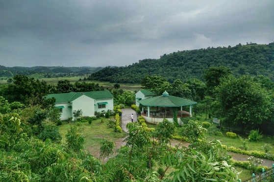 parks-in-vadodara-vishal-khadi-eco-leirintäalue