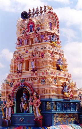 Venugopala Swamy -temppeli