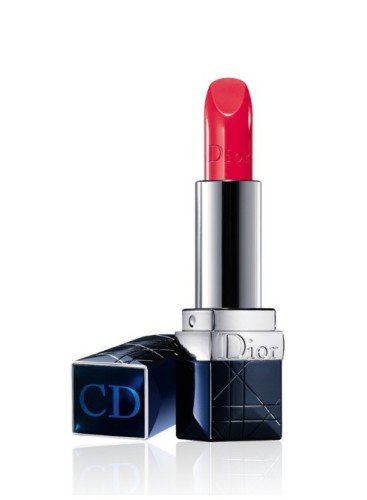 Dior Addict Lipstick New York 714 Brown