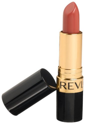 Revlon Super Lustrous Lip χρώμα - Πικάντικη κανέλα