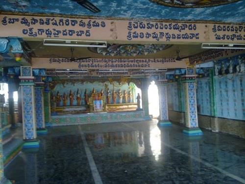 subramanya κολυμβητικός ναός vijayawada