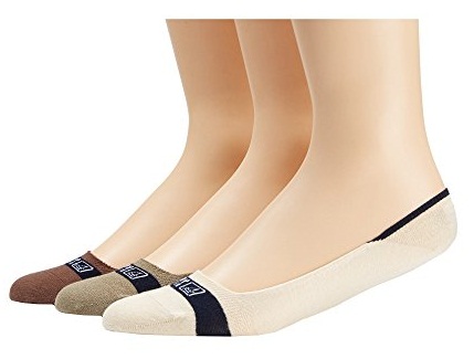 Αόρατες κάλτσες με επένδυση μπότες για γυναίκες