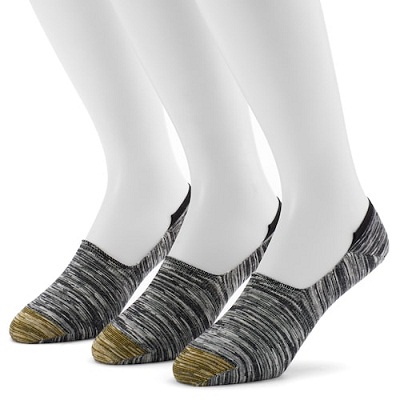 Ανδρικές κάλτσες Oxford Liner