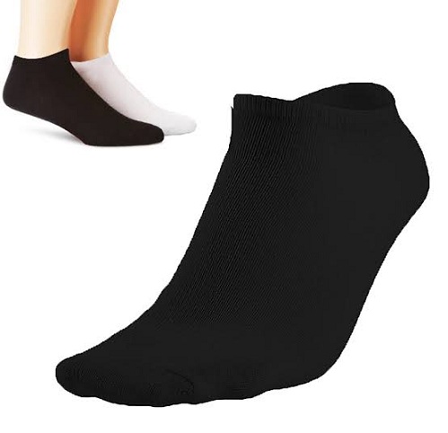 Trainer Liner -sukat