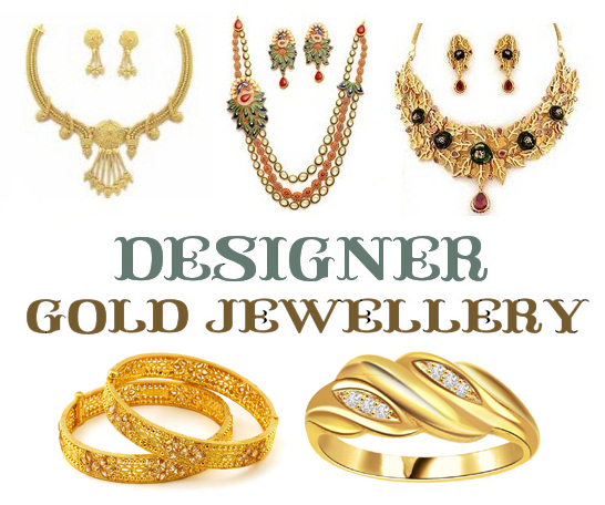τελευταία-ινδικά-σχεδιαστή-χρυσά-κοσμήματα-σχέδια