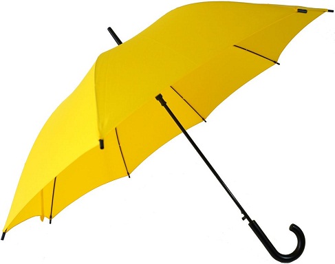 Tuuli Jammer sateenvarjo