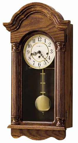 Heiluri Fancy Clock Design