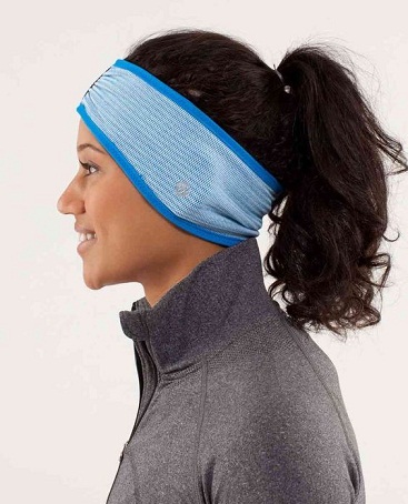 Fitness Special Headband