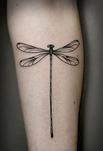 Sudenkorento -tatuoinnit