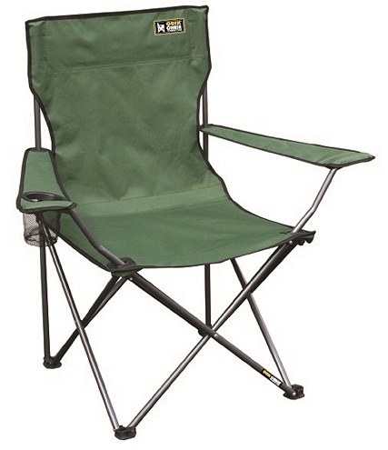 Outing Special Camping Chair