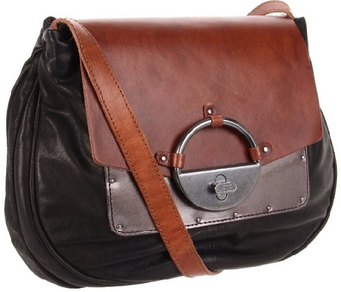 Τσάντες Diesel Cross Body για γυναίκες