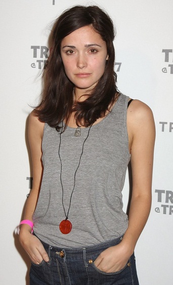 rose byrne ilman meikkiä7