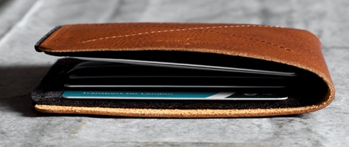 bi-fold-lompakko