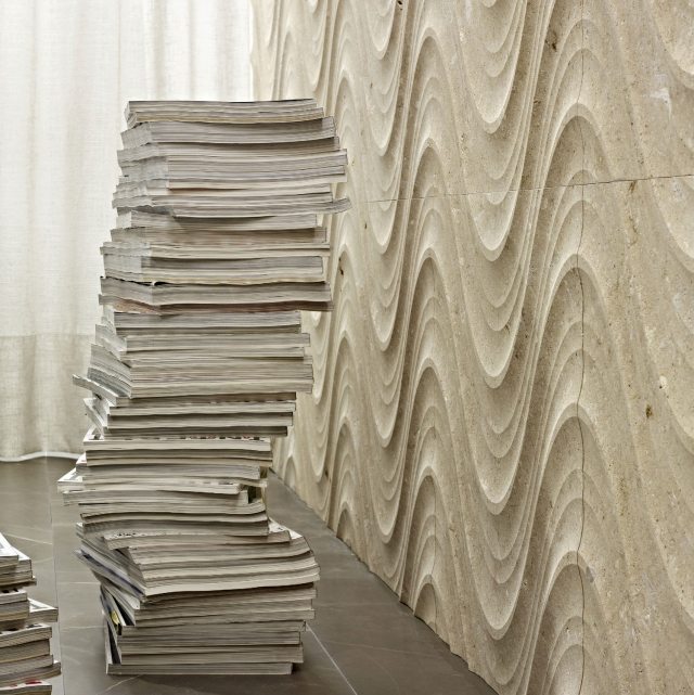 vägg-design-dekorativa-paneler-natursten-optisk-3d-effekt