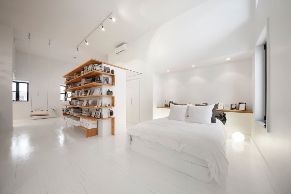 modernt-sovrum-möbler