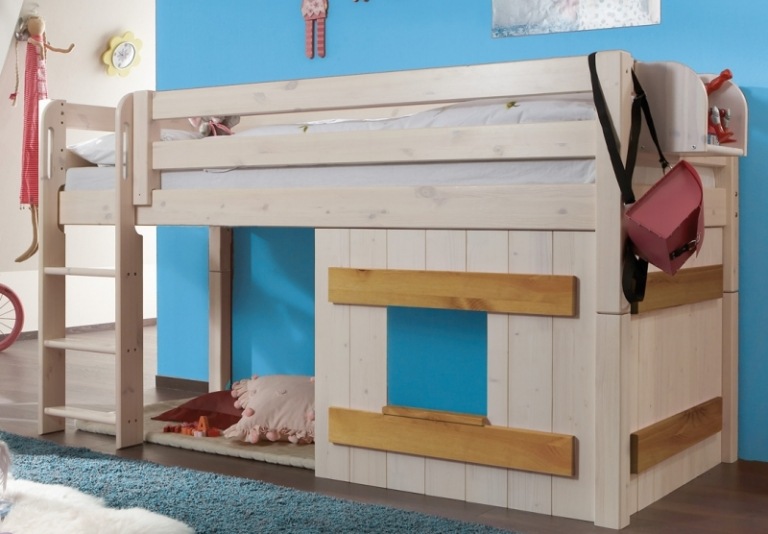 Äventyrssäng-plantskola-design-max