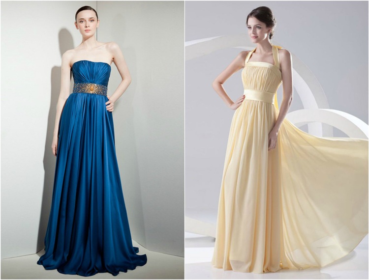 balklänning-ljus-hud-färger-lämplig-blå-gul-pastell