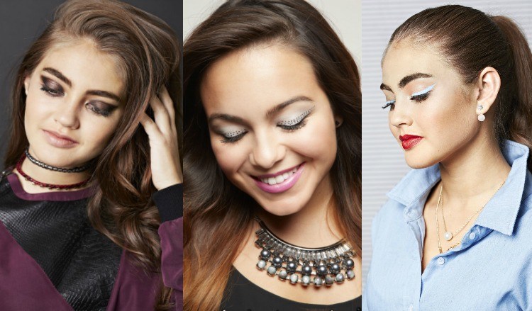 bal-make-up-eyeliner-variationer-intressant-original