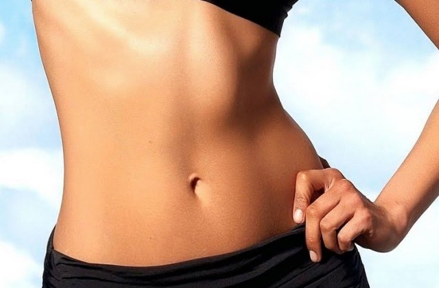 gå ner i vikt-på-magen-inte-komplicerade-vackra-konturer-bygga-kroppen-sport-diet