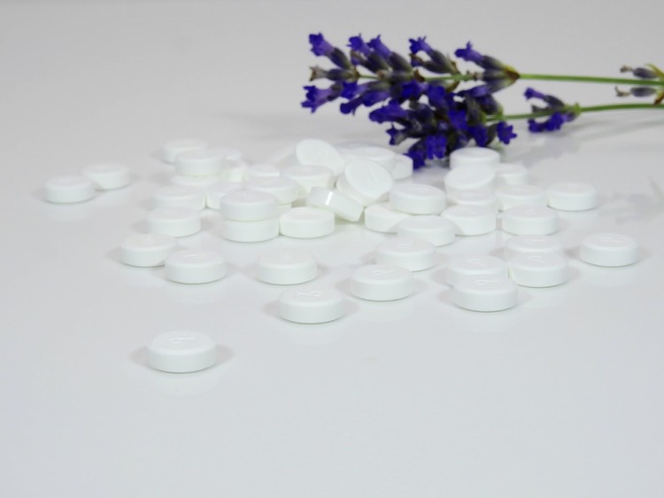 bantning-schüssler-salter-tabletter-homeopati