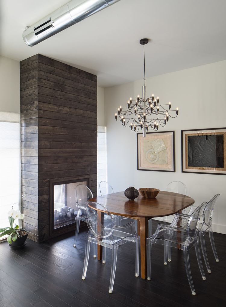 akryl-möbler-transparent-design-trä-modern-elegant-levande