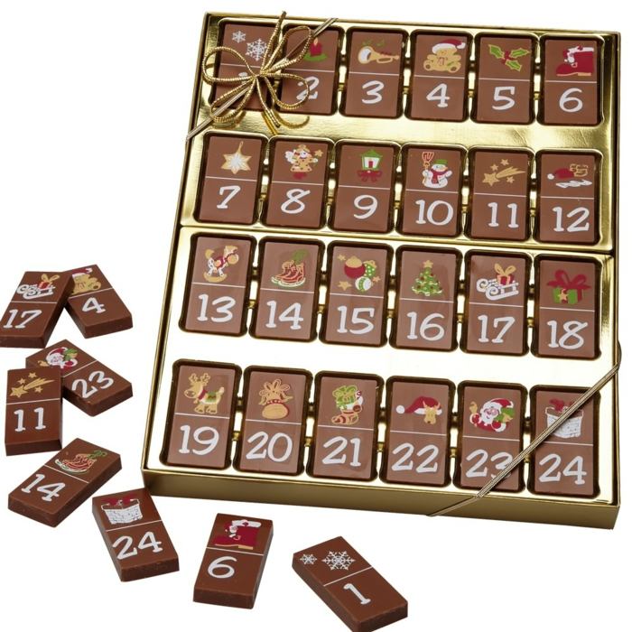 vacker-advent-kalender-choklad-rektangulär