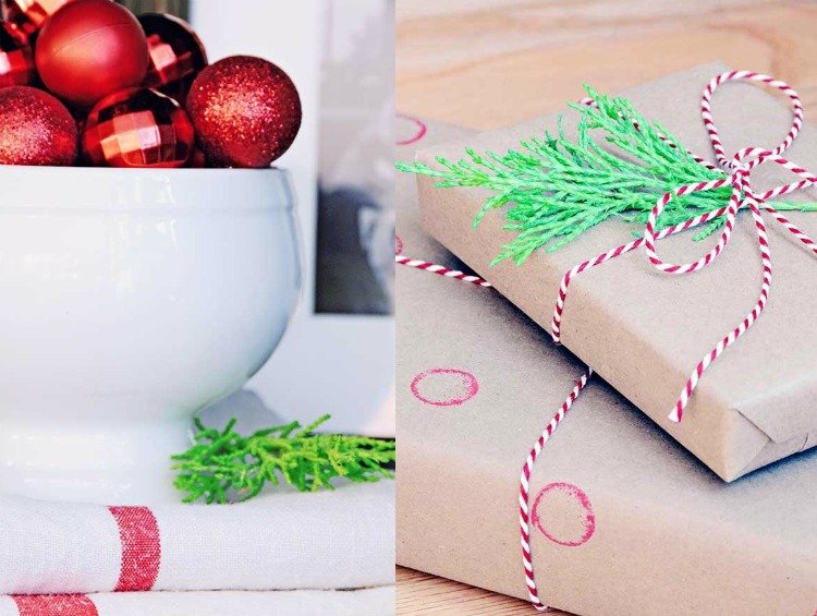 advent-kalender-olika-instruktioner-paket-deco-jul