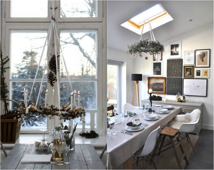 advent-krans-hängande-idéer-skandinavisk-dekoration