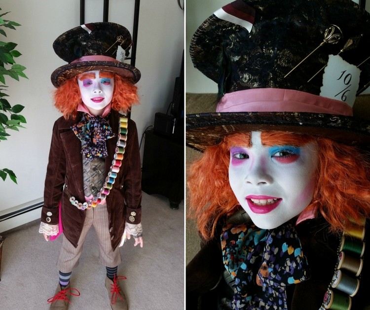 alice-in-wonderland-costume-mad-hatter-costume