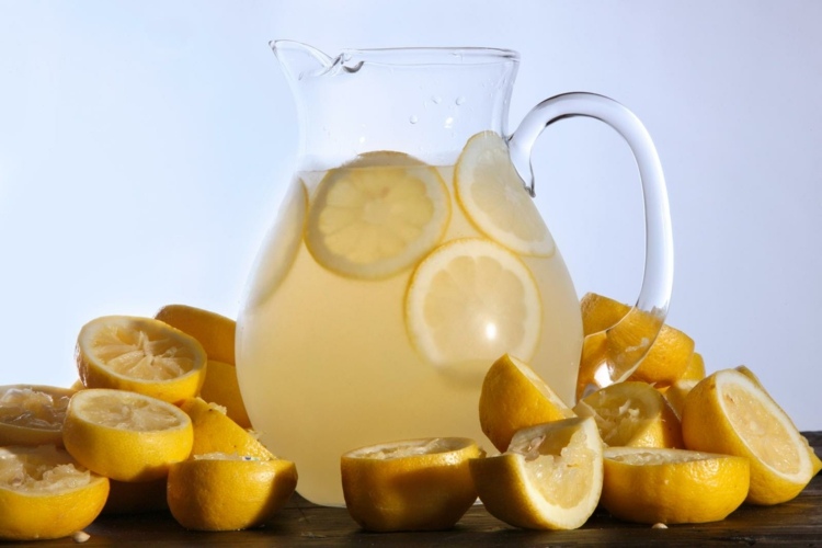 gör snabba läckra recept cocktails online