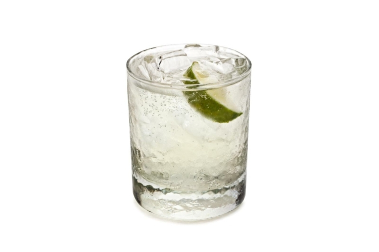 Idéer för att förbereda cocktails utan alkohol