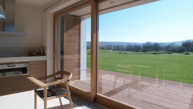 design-hus-energibesparande-källor-andra
