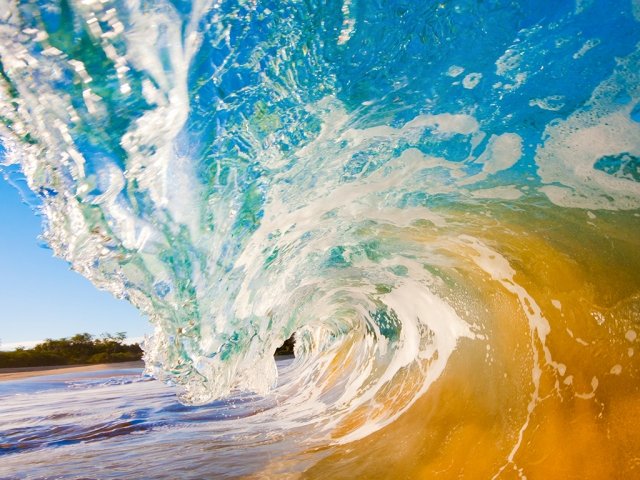 vatten-vågor-energi-exempel-vacker-bild