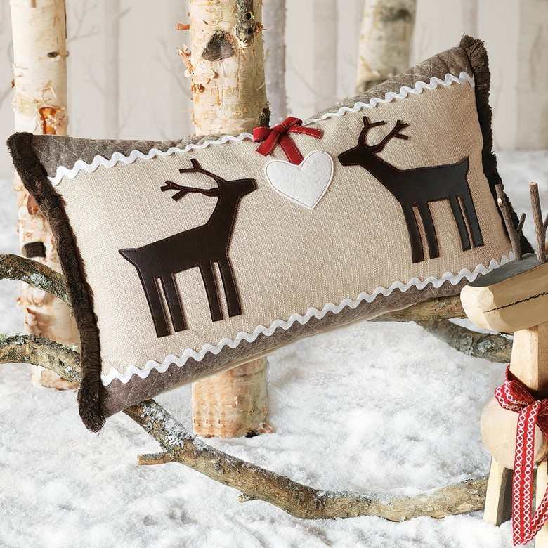 Amerikansk-jul-dekoration-söt-kasta-kuddar-gör-själv-sy