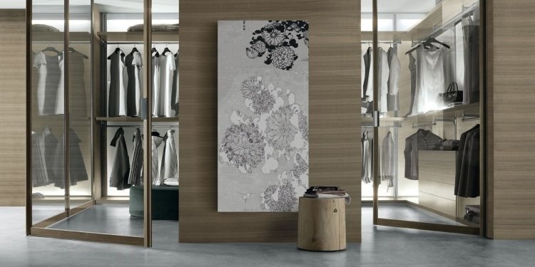 omklädningsrum-design-glas-väggar-dörrar-belysning