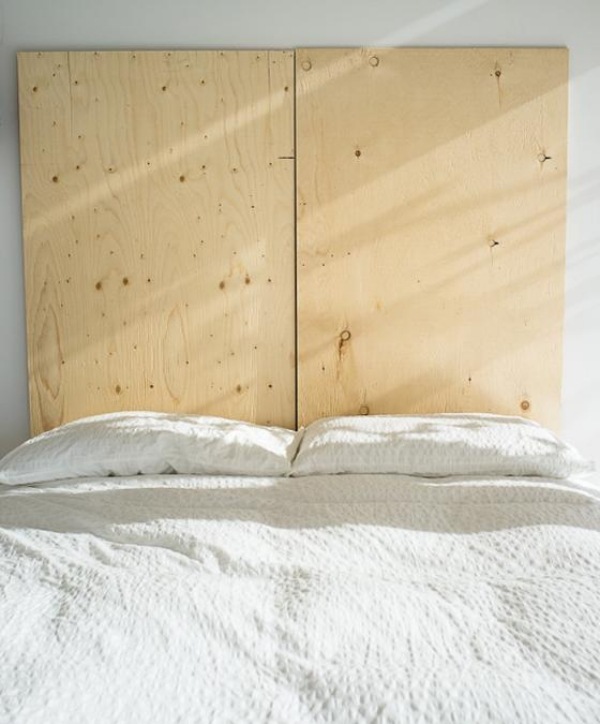säng-sänggavel-gör-det-själv-spånskiva-instruktioner-bilder