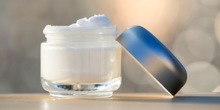 Anti Pollution Cosmetics Ansiktskräm Hudvårdstips Vinter