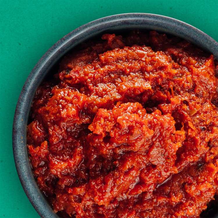Antipasti-gör-själv-recept-tomatsås-hemlagad