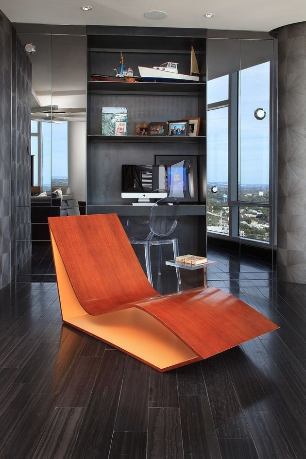 Möbler-hem-kontor-design-med-stil-avkoppling solstol-belysning design