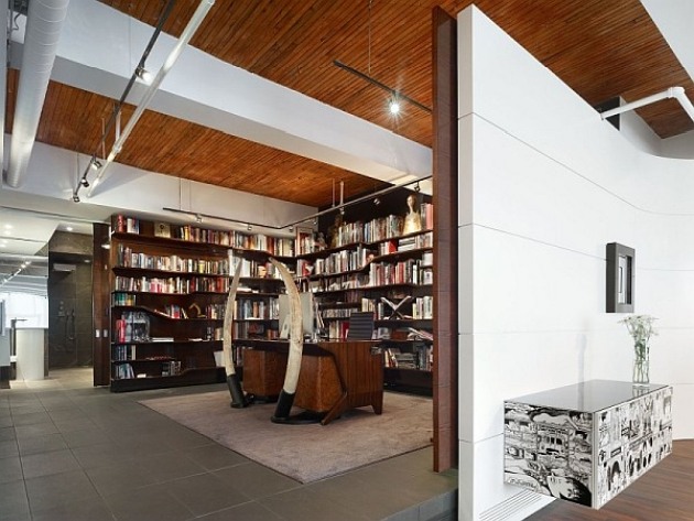 Design-Individual-Deco-Home-Office-Lofts-Penthouse-Library