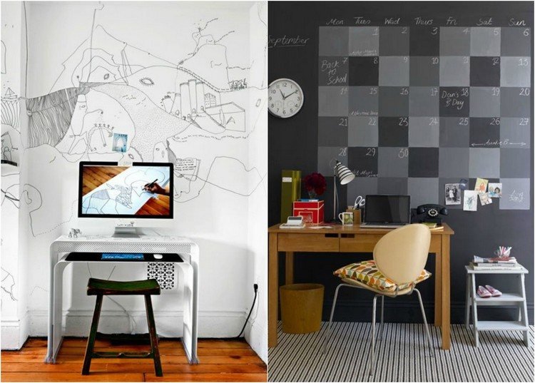 work-from-home-design-work-space-wall-design-deco-avtalad-kalender