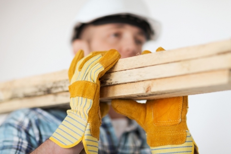 Arbetssäkerhet-hem-byggnad-renovering-tips