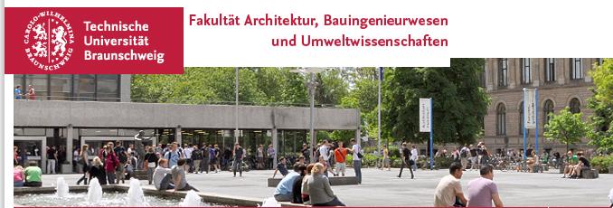 universitet-braunschweig-fakultet-arkitektur-civilingenjör-miljövetenskap