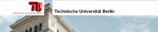 teknisk-universitet-berlin-TU-arkitektur-studier